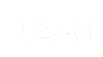 USAi
